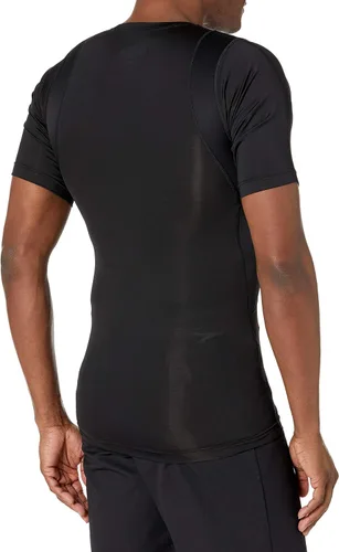 Vista 2 de Camiseta Tru Spec para hombre con cartuchera oculta 24 7