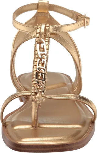 Vista 2 de GUESS Women's Raima Sandal