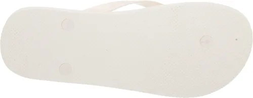 Vista 4 de Tienda Essentials Chanclas para hombre, paquete de 3