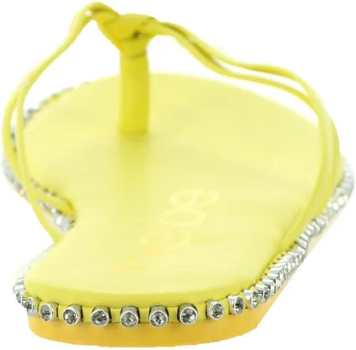 Vista 6 de bebe Chora FlipFlop Sandalia para mujer