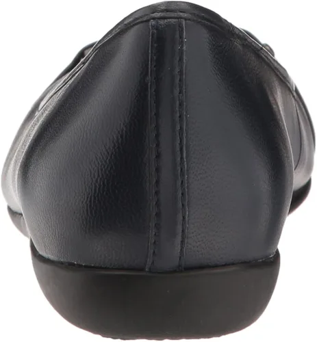 Vista 3 de Trotters Sizzle - Plano para mujer