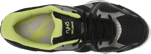 Vista 5 de Ryka Influence tenis de entrenamiento para mujer