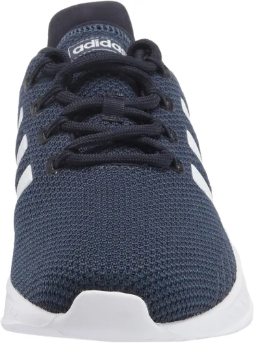 Vista 2 de adidas - Zapatos deportivos de correr para hombre modelo Questar Flow Nxt