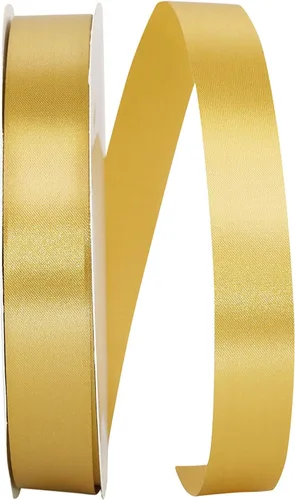 Vista 326 de Reliant Ribbon 4700-056-05C cinta