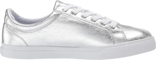 Vista 6 de Tommy Hilfiger Lightz - Zapatos deportivos para mujer