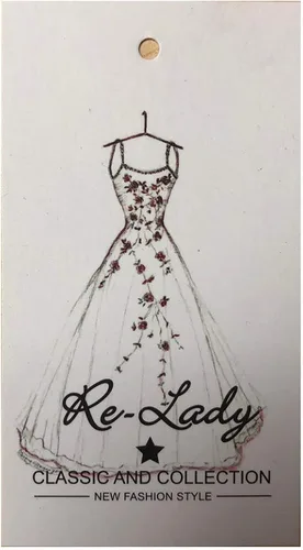 Vista 2 de Las mujeres niñas Lolita Hearband pelo aro criada anime Cosplay headwear cinta bowknot lindo pelo banda accesorio para el pelo