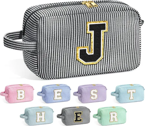 Vista 21 de YOOLIFE Regalos para mujeres, regalos de cumpleaños personalizados para mujeres, novia, su amiga, mamá, abuela, hija, esposa, regalos para dama