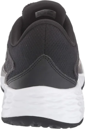 Vista 3 de New Balance Mens Fresh Foam Evare V1 Running Shoe