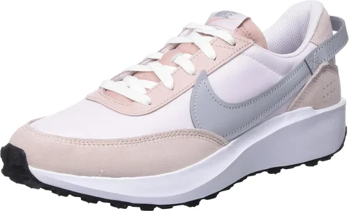 Vista 50 de Nike Hombre Stroke