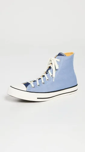 Vista 2 de Converse Chuck Taylor All Star Tenis para mujer