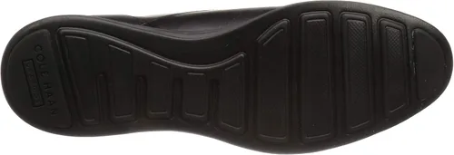 Vista 4 de Cole Haan Originalgrnd PLN Ox Oxford para mujer