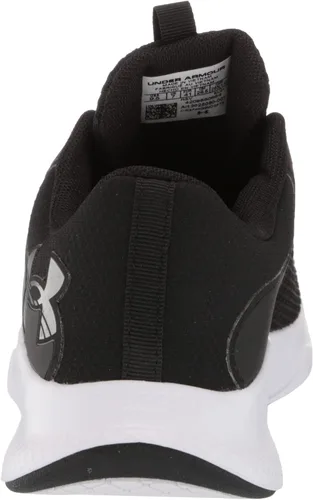 Vista 3 de Under Armour Charged Aurora 2 Cross Trainer para mujer