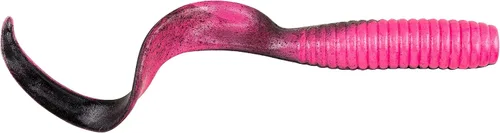 Vista 15 de Berkley Gulp! Cebo suave de pesca con larva para agua salada Blanco