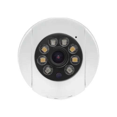 Vista 4 de FOCO CAMARA Ic-360