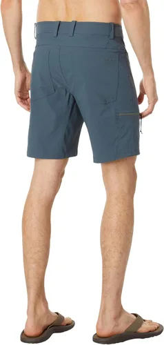 Vista 2 de Oakley Men's Golf Hybrid Short
