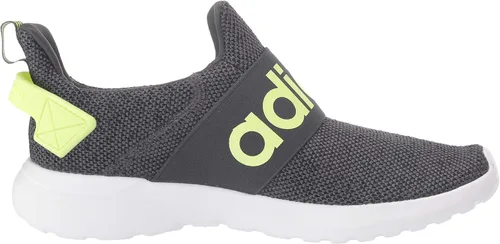 Vista 6 de adidas Unisex-Child Lite Racer Adapt K Sneaker