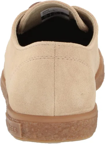 Vista 3 de SeaVees Sun-tans Buck - Tenis para hombre, Arenisca