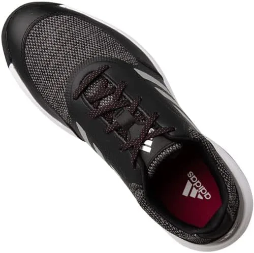 Vista 7 de Adidas Zapatillas de golf Tech Response 2.0 para mujer