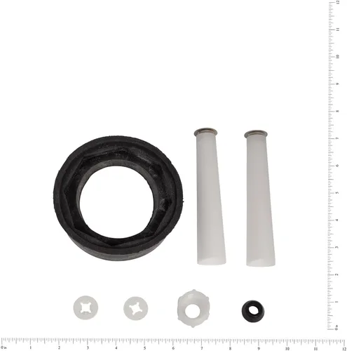 Vista 5 de American Standard 7381253-201.0070A EZ-INSTALL TANK TO BOWL KIT