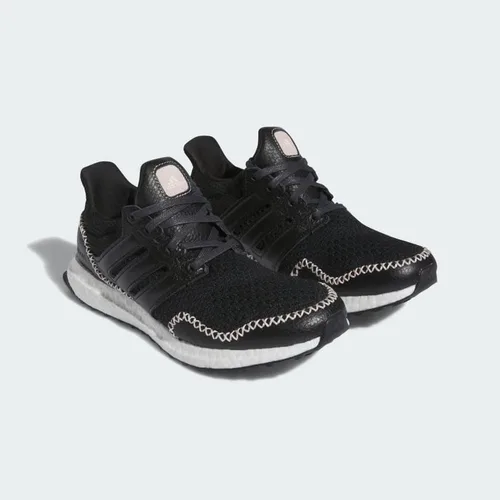 Vista 4 de adidas Zapatos Ultraboost para hombre