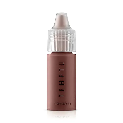 Vista 16 de TEMPTU S/B Silicone-Based Airbrush Foundation