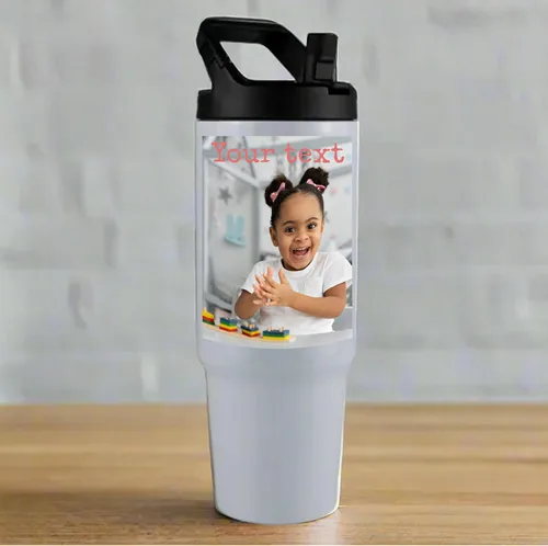 Vista 17 de Taza personalizada – Taza de café personalizada – Taza personalizada con imágenes, nombres, texto, fotos, logotipos – 11, 15 y 20 onzas con opciones