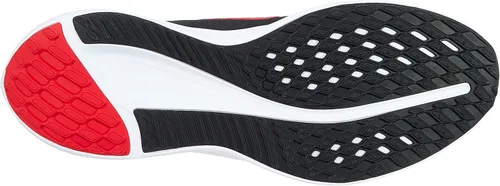 Vista 2 de Nike Tenis para hombre