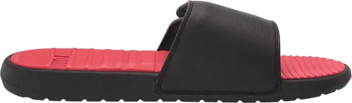 Vista 6 de PUMA Mens Cool Cat Hook Loop Slide Sandal