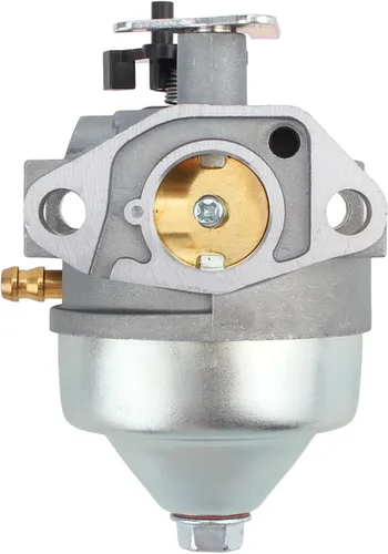 Vista 9 de Carburador 16100-Z0L-853 para motores Honda GCV160A GCV160LA GCV160LAO para motores Cub Cadet CC109 CC439 CC469 CC949 CC989 16100-Z0L-852