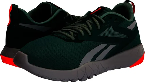 Vista 7 de Reebok Flexagon Force 4.0 Cross Trainer para mujer