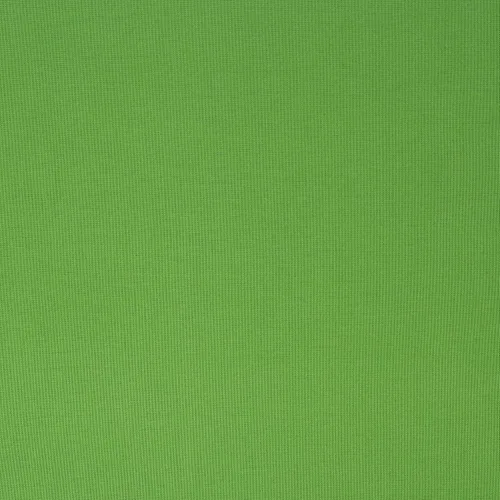 Vista 54 de SINGER Telas, 100% algodón, Amazon Solid, 2 yardas precortadas