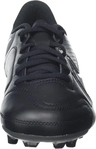 Vista 2 de Nike Jr Legend 8 Club Fgmg Multi-Ground Fútbol Cleat Niños Grandes At5881-104