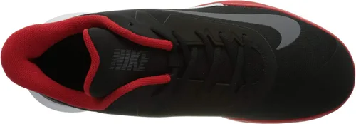 Vista 5 de Nike - Tenis para practicar baloncesto Nike Precision Iii