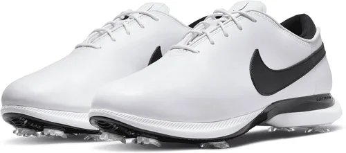 Vista 5 de Nike mens Air Zoom Victory Tour 2