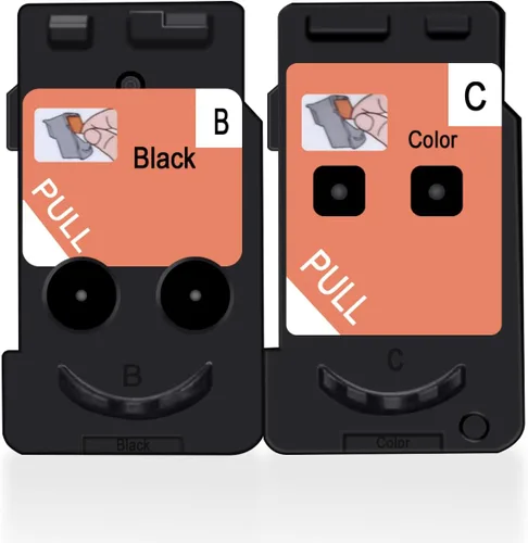 Vista 7 de BH-20 CH-20 Cabezal de impresión remanufacturado uso para G7020 G6020 G5020 G3260 G3270 G3262 G2260 G1230 G1220 Cartuchos de tinta de repuesto