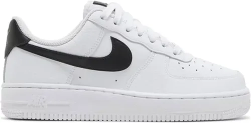 Vista 40 de Nike Zapatillas Air Force 1 '07 para mujer