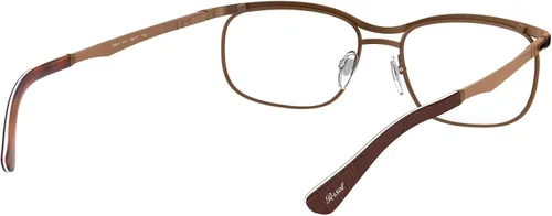 Vista 7 de Persol Po2464v Marcos cuadrados para gafas graduadas