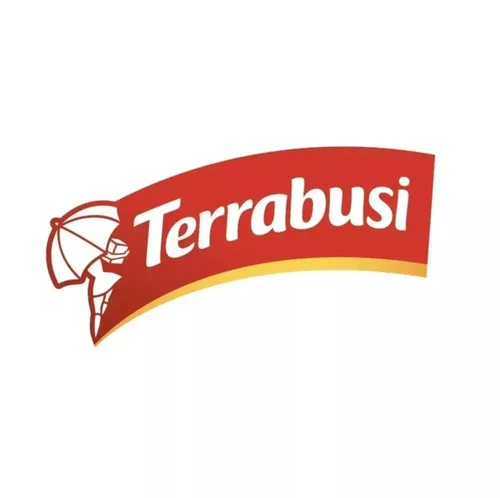 Vista 3 de Terrabusi Galletitas Duquesa 4.06 oz. - Paquete de 2 Galletas Dulces con Relleno Sabor Limón 4 oz - Paquete de 2