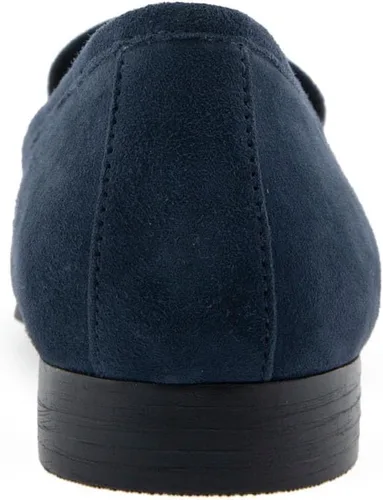 Vista 3 de Aerosoles Mocasines Paynes para mujer