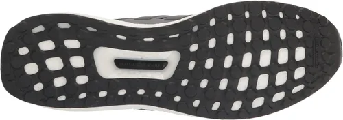 Vista 4 de adidas Tenis Ultraboost 1.0 Sustain para hombre