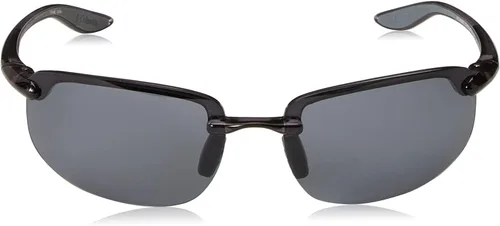 Vista 2 de Columbia - Gafas de sol ovaladas para hombre