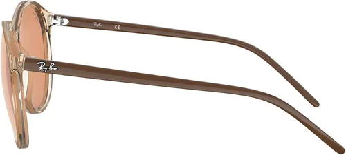 Vista 4 de Ray-Ban RB4371F - Gafas de sol