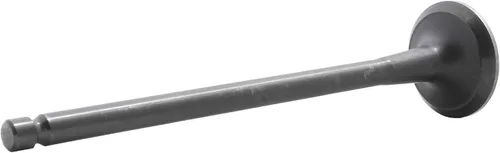 Vista 2 de DNJ EV120 Válvula de escape para Hyundai, Kia Elantra, Soul, Spectra 2.0L L4 16V DOHC 1975cc 2001-2012