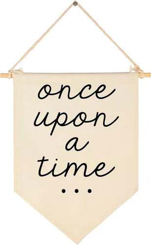 Vista 29 de The Sandlot Quote - Cartel de béisbol para habitación de niños, cartel de béisbol, cartel de regalo para baby shower, bandera colgante de lona