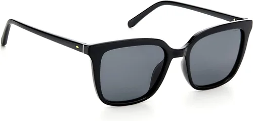 Vista 2 de Fossil FOS 3112GS