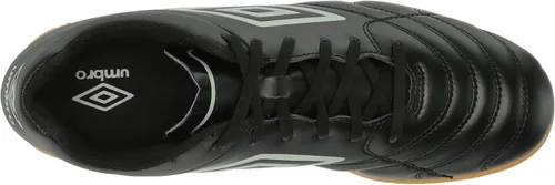 Vista 5 de Umbro Mens Classico XI Ic