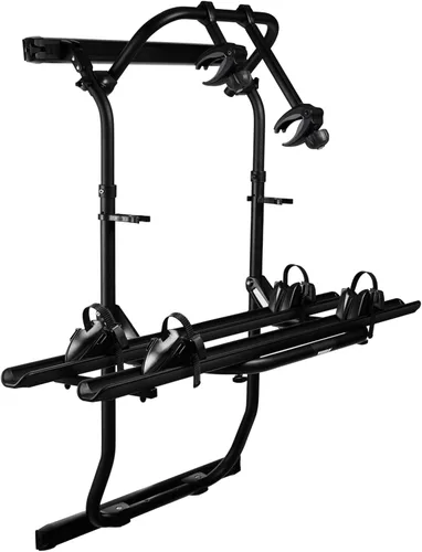 Vista 2 de Thule Portabicicletas Elite Van XT