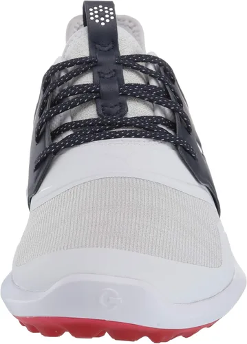 Vista 2 de Men's Ignite Nxt Lace Golf Shoe
