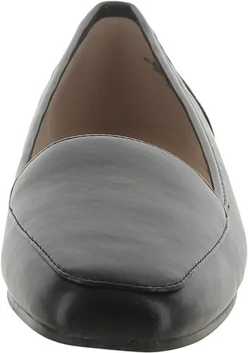 Vista 2 de Bandolino Mocasines Liberty para mujer