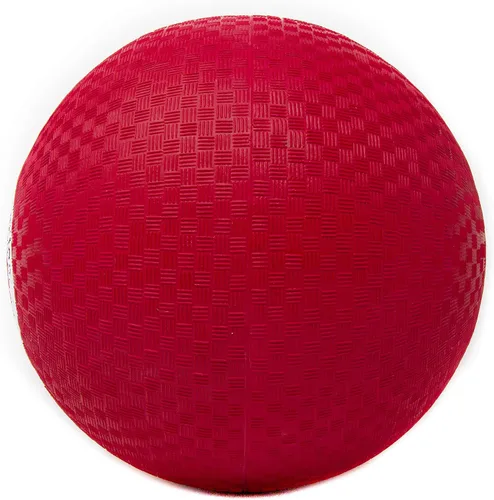 Vista 9 de WAKA Kickball oficial - Adulto 10